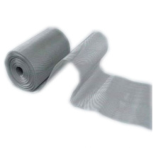 China factory Aluminum Wire Netting/high quality  Aluminum alloy window screen from Anping